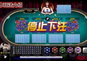 14年世界杯四强赔率-2014年巴西世界杯四强赔率，预测与回顾