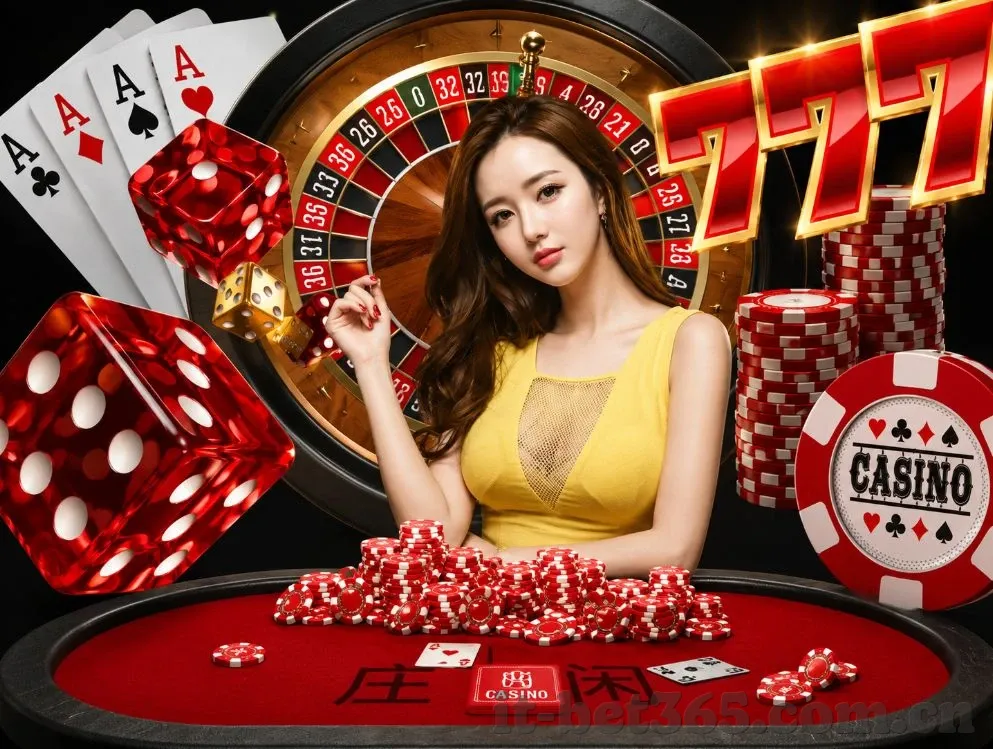 2014年世界杯战绩比分-2014年巴西世界杯，一场足球盛宴的比分与回忆