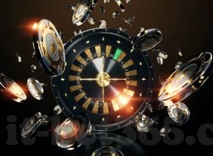 2026年世界杯投注额-2026年世界杯投注额，一场全球体育盛宴的金融风暴