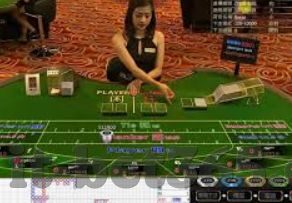 2026世界杯买球在哪买-2026世界杯买球指南，安全、便捷、合法的观赛新体验