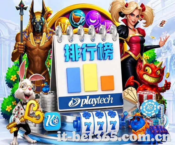 扫码下载 App