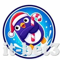 安全登录器