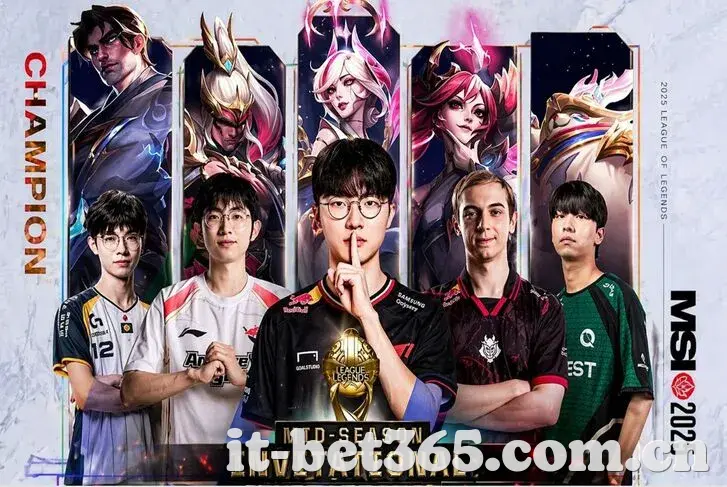 bet365官网 联系我们
