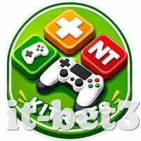 体育App