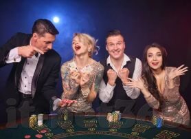 迪祥棋牌炸金花开挂-迪祥棋牌炸金花开挂，游戏乐趣与诚信的边界