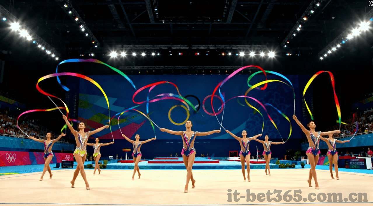 好的德州扑克-好的德州扑克，策略、技巧与心态的完美结合