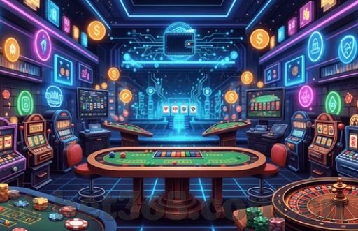 烤水果机器-烤水果机器，创新烹饪工具，解锁水果新吃法
