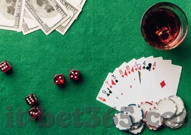 ky棋牌抢庄牛牛技巧-玩转KY棋牌抢庄牛牛技巧
