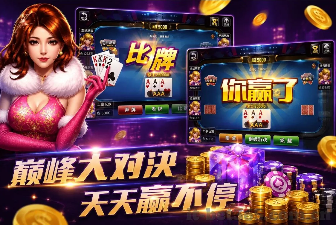 世界杯彩票胜平负-世界杯彩票胜平负，策略、风险与乐趣