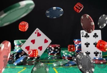 世界杯 竞彩爆冷-世界杯竞彩爆冷，意外与激情的碰撞
