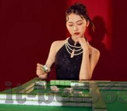世界杯竞猜卡片-世界杯竞猜卡片，点燃激情，共赴足球盛宴