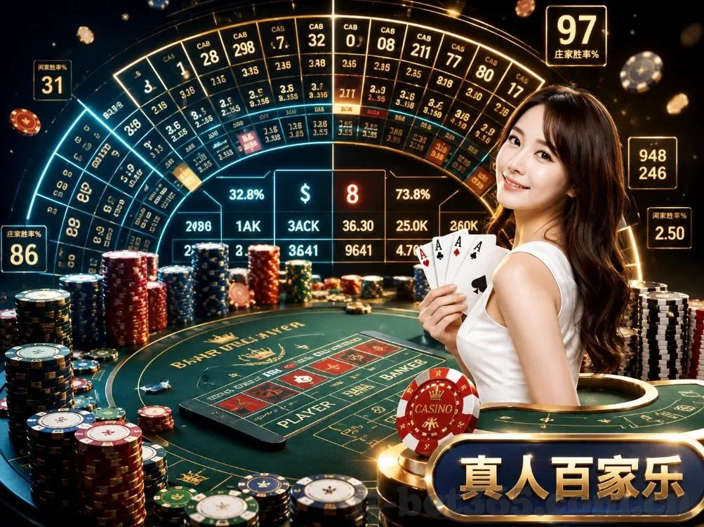 世界杯竞赛投注-世界杯竞赛投注，一场激情与策略并存的盛宴