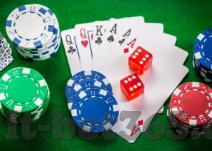 世界杯赛事竞猜系统-世界杯赛事竞猜系统，重塑足球盛宴的参与体验