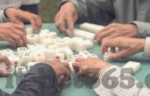世界杯体彩倍率-世界杯体彩倍率，激情与策略的碰撞