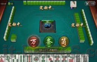 网吧幸运水果机下载-幸运水果机，网吧中的休闲新宠