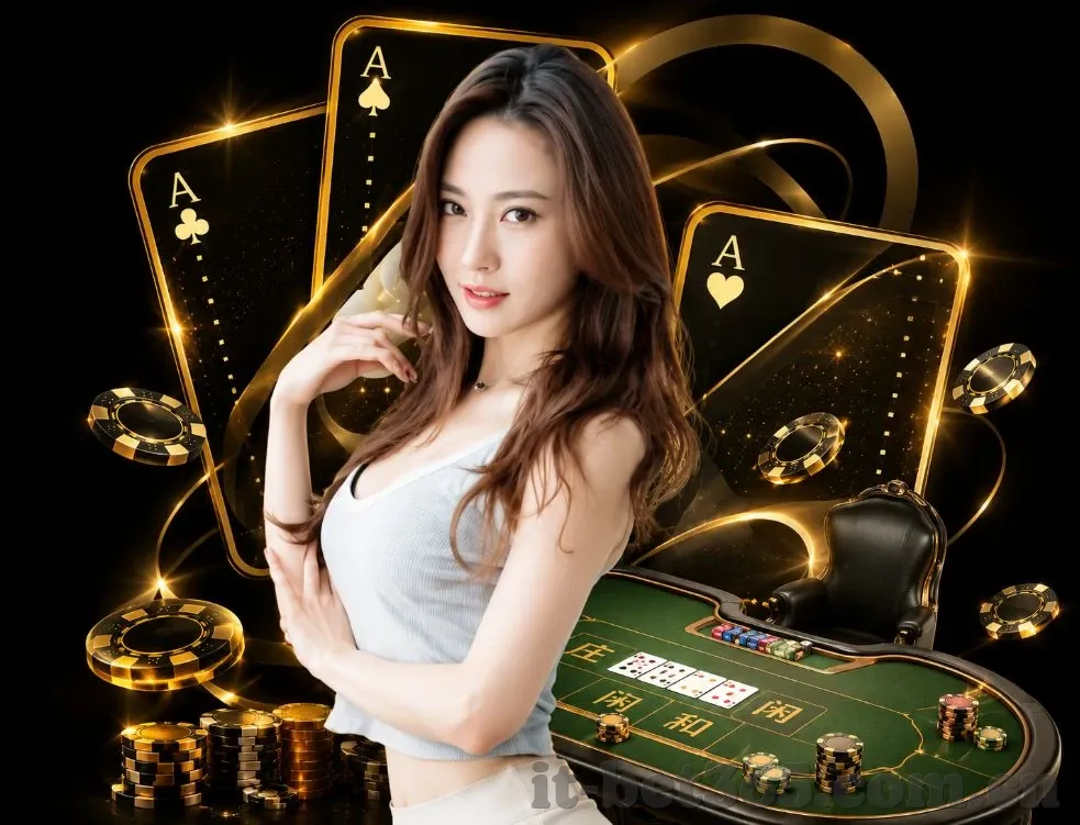 现金棋牌德州扑克-现金棋牌德州扑克，策略与技巧的博弈